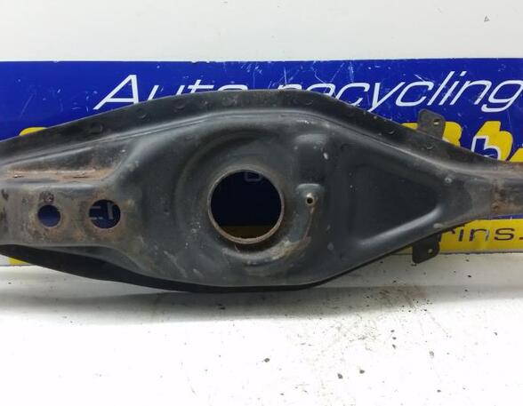 Track Control Arm MERCEDES-BENZ C-CLASS T-Model (S203)