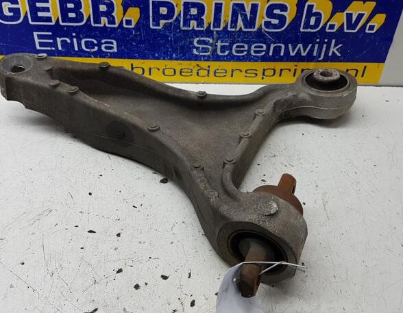 Track Control Arm VOLVO XC70 CROSS COUNTRY (295), VOLVO V70 II (285)