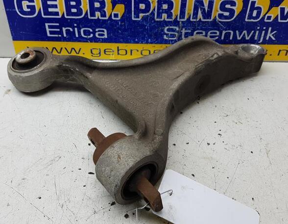 Track Control Arm VOLVO XC70 CROSS COUNTRY (295), VOLVO V70 II (285)