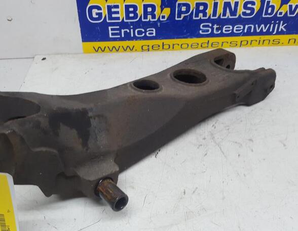 Track Control Arm VOLVO XC70 CROSS COUNTRY (295), VOLVO V70 II (285)