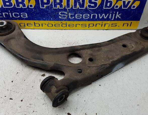 Draagarm wielophanging FIAT PANDA (312_, 319_), FIAT PANDA VAN (312_, 519_)