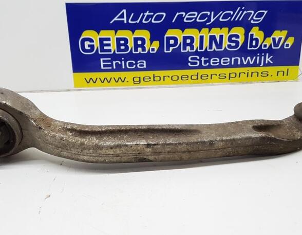 Track Control Arm AUDI A6 (4F2, C6)