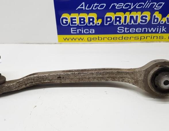 Track Control Arm AUDI A6 (4F2, C6)