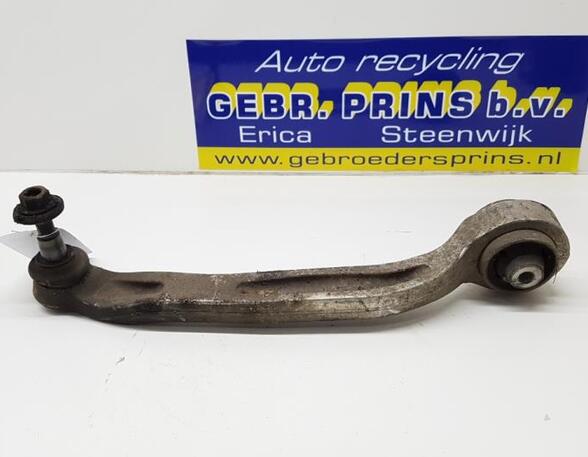 Track Control Arm AUDI A6 (4F2, C6)