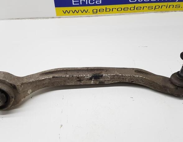 Track Control Arm AUDI A6 (4F2, C6)