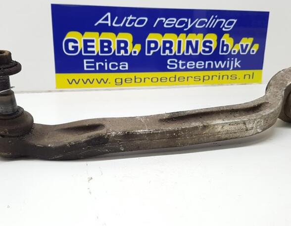 Track Control Arm AUDI A6 (4F2, C6)