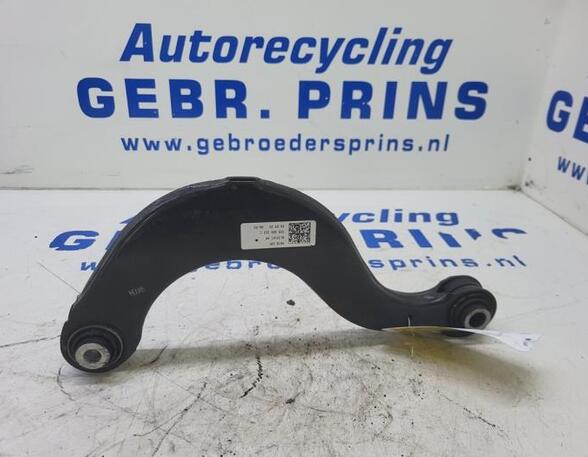 Querlenker VW Golf VIII CD 5Q0505323C P19099232