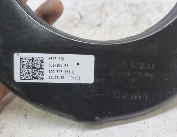 Querlenker VW Golf VIII CD 5Q0505323C P19099232