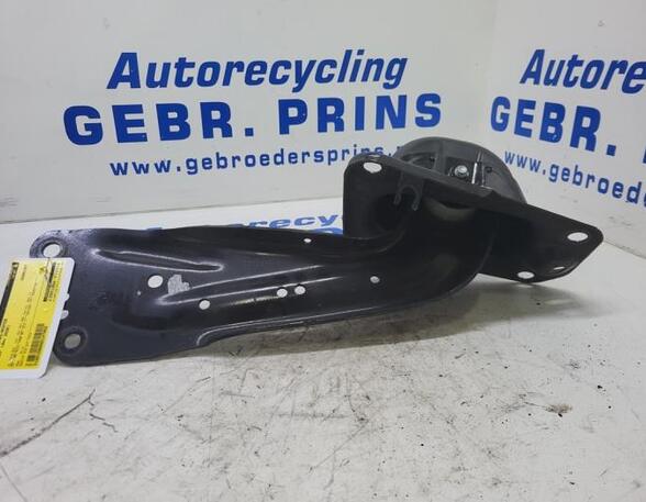 Track Control Arm VW GOLF VIII (CD1)