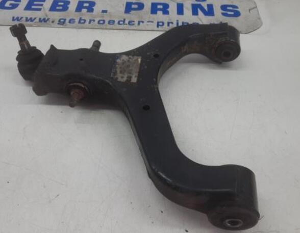 Track Control Arm SSANGYONG REXTON W / REXTON