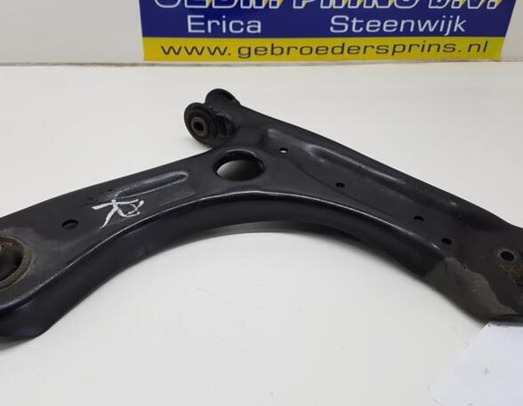 Draagarm wielophanging VW POLO (6R1, 6C1)