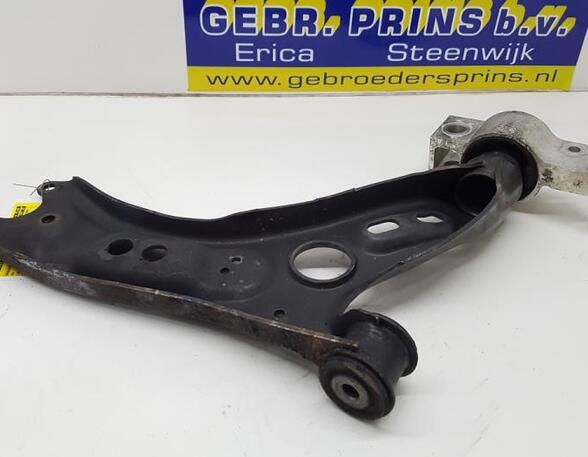 Draagarm wielophanging VW GOLF VI (5K1)