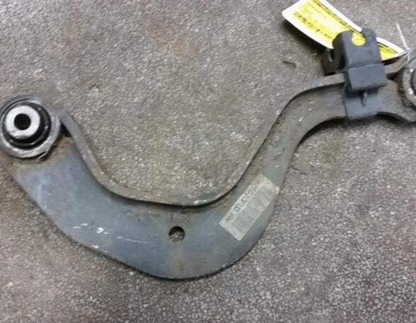 Track Control Arm VW PASSAT (3C2)