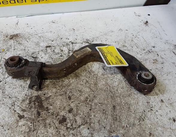 Track Control Arm VW PASSAT (3C2)