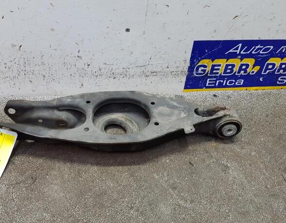 Track Control Arm MERCEDES-BENZ C-CLASS T-Model (S203)