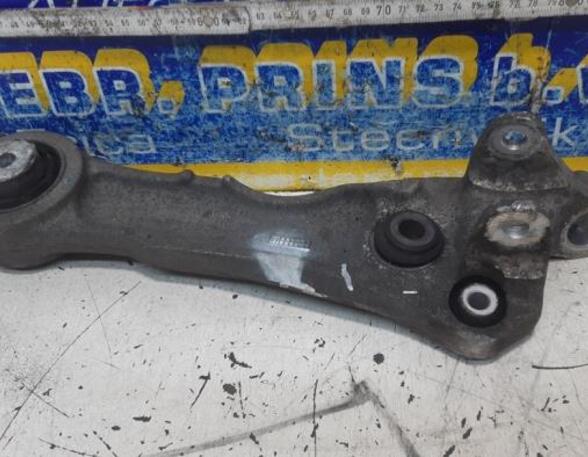 Track Control Arm JAGUAR S-TYPE (X200)