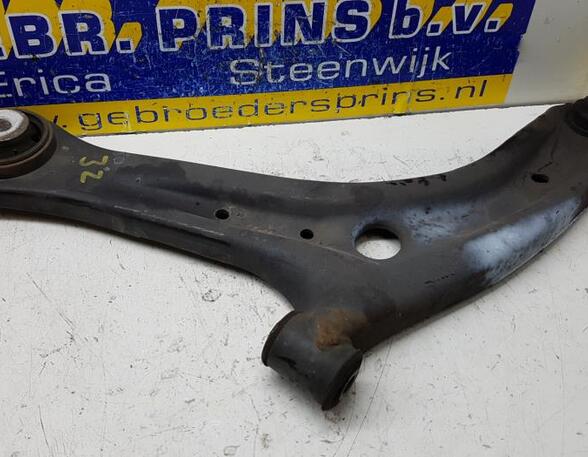 Draagarm wielophanging FORD FIESTA VI (CB1, CCN)