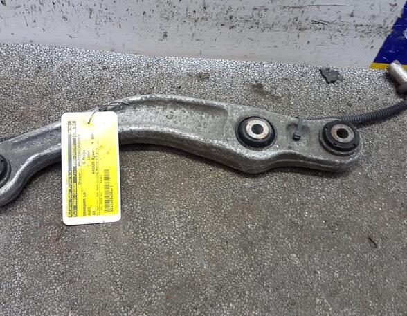 Track Control Arm AUDI A8 (4D2, 4D8)