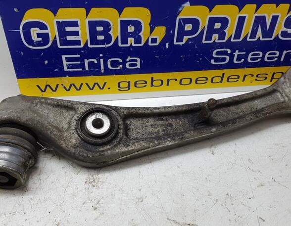 Track Control Arm AUDI A7 Sportback (4GA, 4GF)