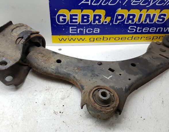 Querlenker links vorne Ford Galaxy WA6  P9306461