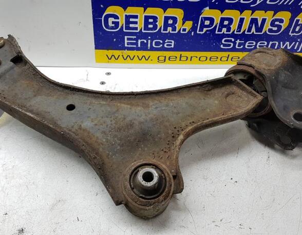 Querlenker links vorne Ford Galaxy WA6  P9306461