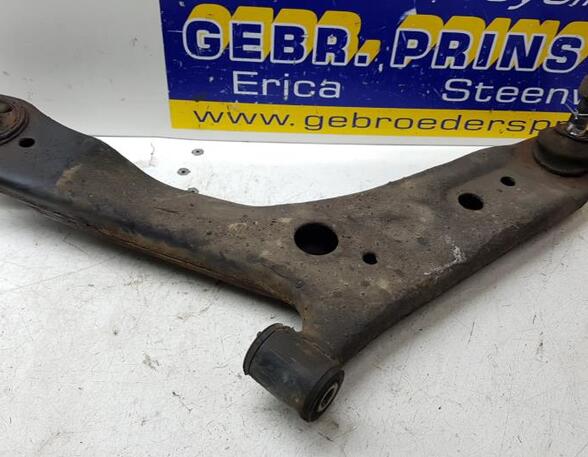 Track Control Arm KIA PICANTO (SA)