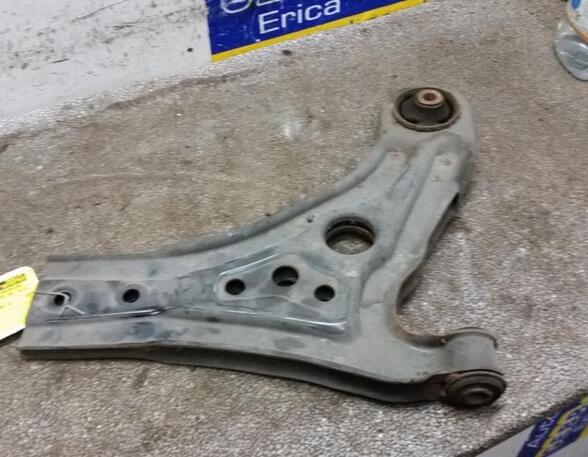 Track Control Arm CHEVROLET KALOS, DAEWOO KALOS (KLAS)