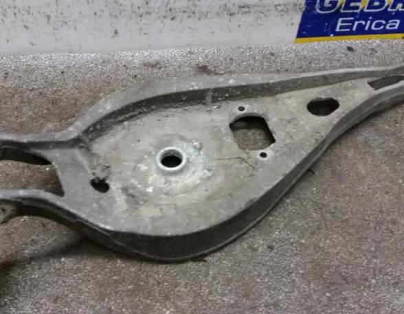 Track Control Arm BMW 3 Coupe (E46)