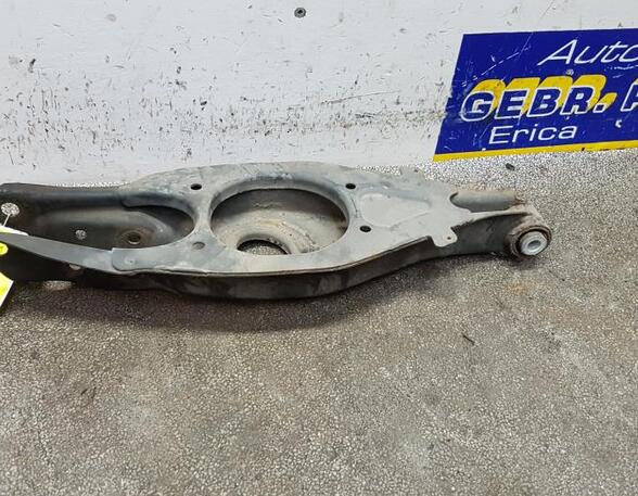 Track Control Arm MERCEDES-BENZ C-CLASS T-Model (S202)