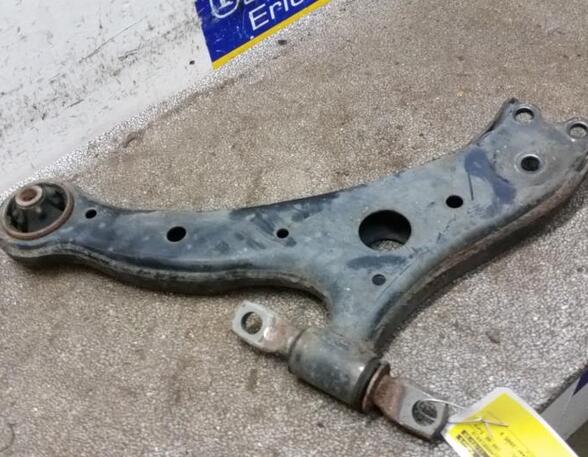 Track Control Arm LEXUS RX (_U3_)