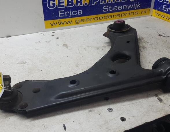 Track Control Arm FIAT PUNTO (199_)