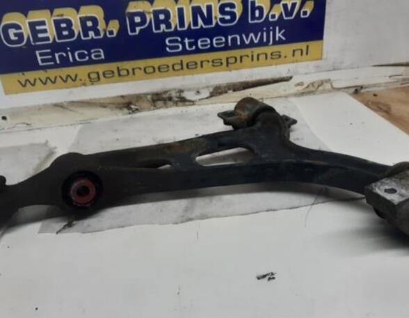 Track Control Arm ALFA ROMEO 147 (937_)