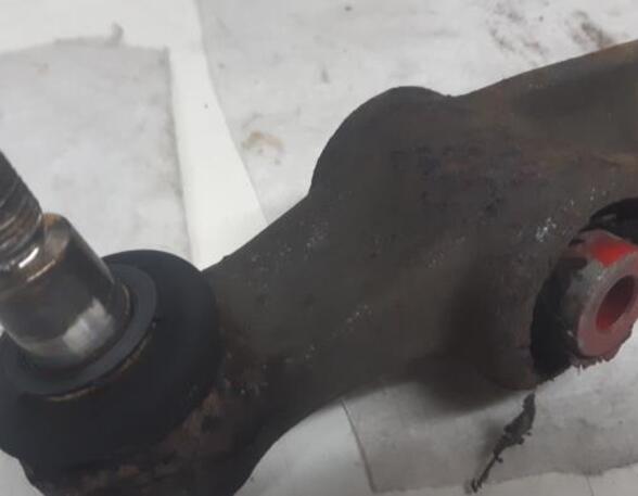 Track Control Arm ALFA ROMEO 147 (937_)