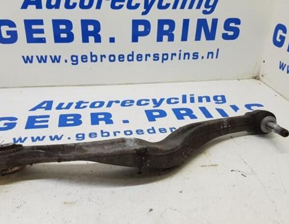 Draagarm wielophanging BMW 5 Touring (F11)