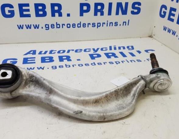 Draagarm wielophanging BMW 5 Touring (F11)