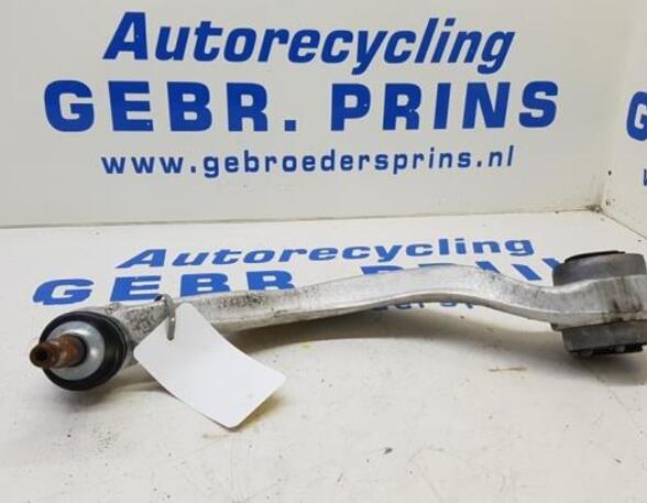 Draagarm wielophanging BMW 5 Touring (F11)