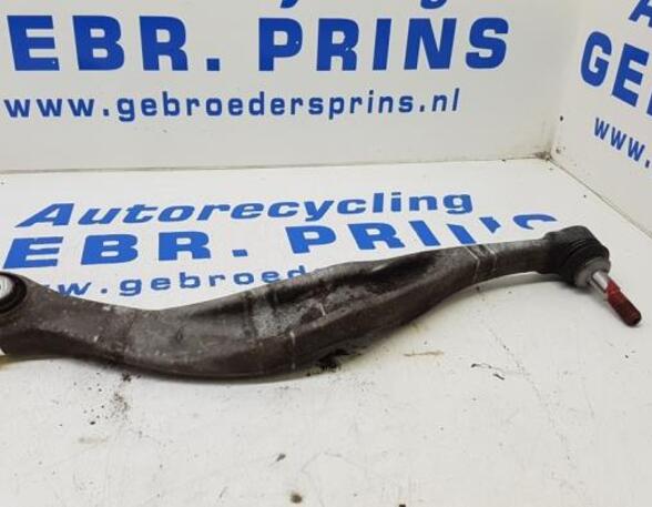 Draagarm wielophanging BMW 5 Touring (F11)