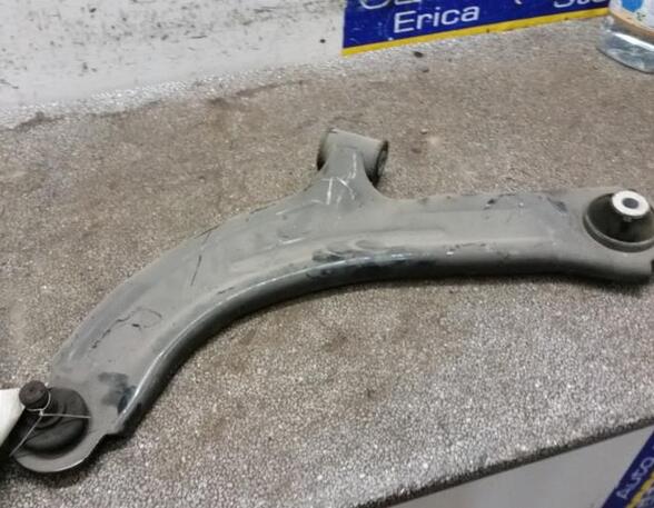 Track Control Arm NISSAN MICRA III (K12)