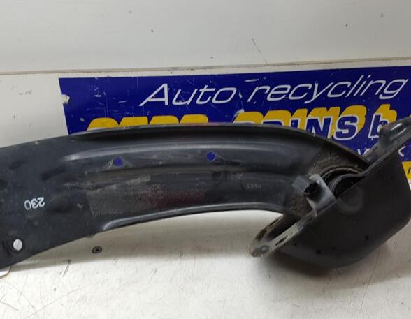 Track Control Arm VW PASSAT Variant (3C5)