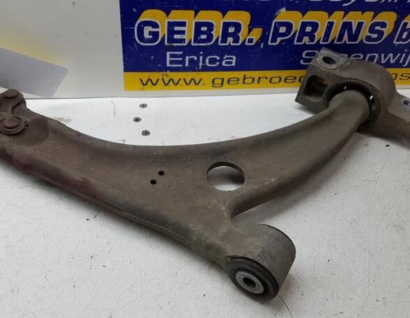 Querlenker VW Passat B6 Variant 3C5 3C0407153B P9774197