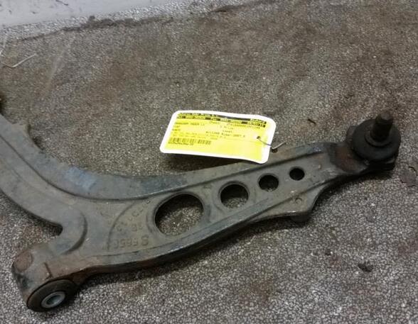 Querlenker links vorne Fiat Punto 188  P2504788