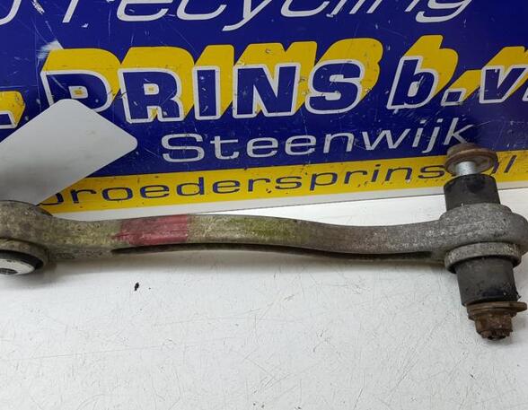 Track Control Arm MERCEDES-BENZ C-CLASS (W204)