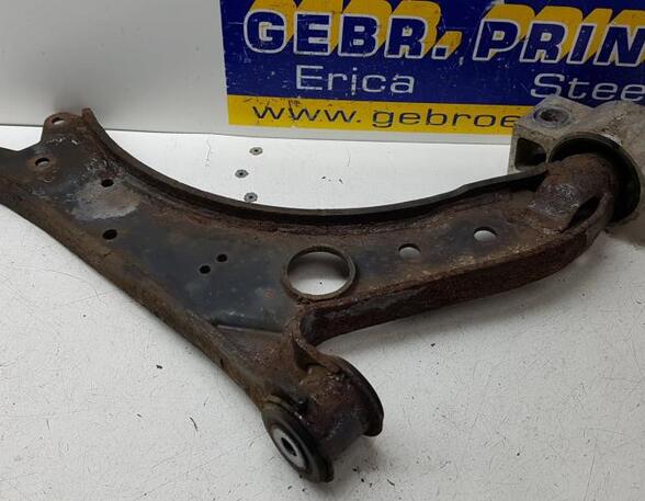 Draagarm wielophanging VW GOLF V (1K1)