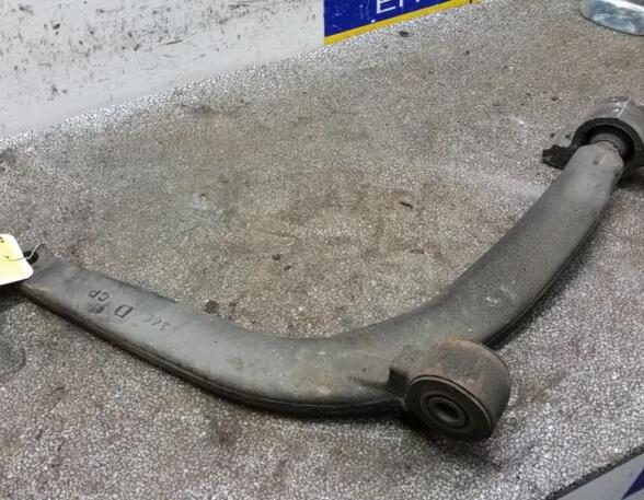 Track Control Arm PEUGEOT 406 Break (8E/F)