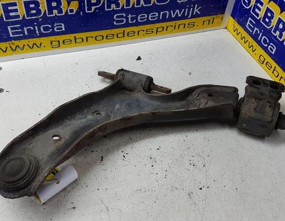 Draagarm wielophanging CHEVROLET SPARK (M300)