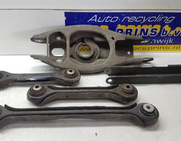 Track Control Arm BMW 3 (E90)