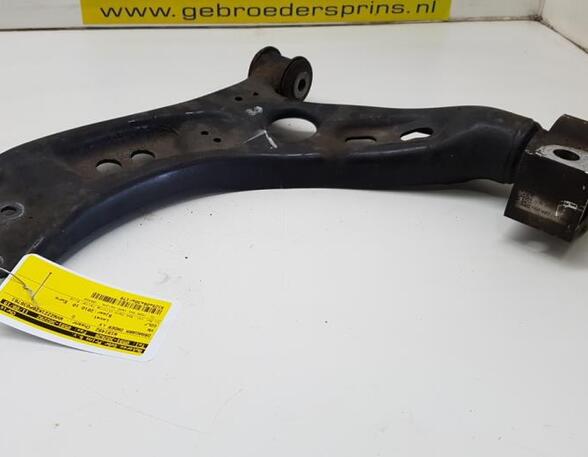 Draagarm wielophanging VW GOLF VI (5K1)