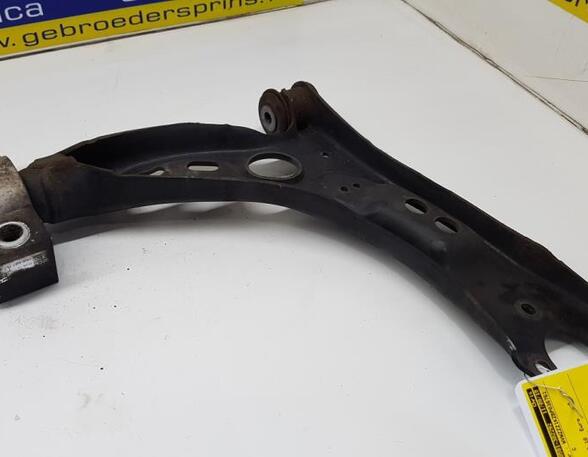 Draagarm wielophanging VW GOLF VI (5K1)