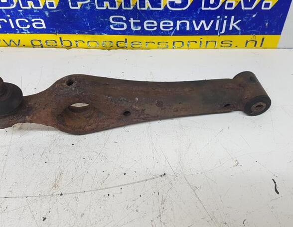 Track Control Arm SUZUKI IGNIS I (FH)