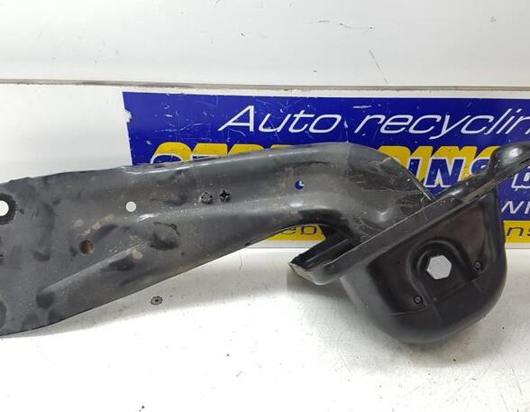 Track Control Arm VW TOURAN (5T1)